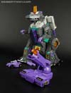 G1 1986 Brunt - Image #21 of 34