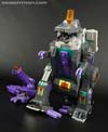 G1 1986 Brunt - Image #22 of 34
