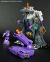G1 1986 Brunt - Image #24 of 34