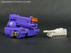 G1 1986 Brunt - Image #27 of 34