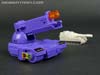 G1 1986 Brunt - Image #28 of 34