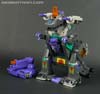 G1 1986 Brunt - Image #31 of 34
