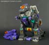 G1 1986 Brunt - Image #33 of 34