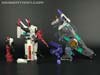 G1 1986 Brunt - Image #34 of 34