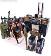 G1 1986 Bruticus - Image #1 of 104