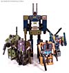 G1 1986 Bruticus - Image #2 of 104