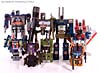 G1 1986 Bruticus - Image #3 of 104