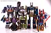 G1 1986 Bruticus - Image #4 of 104