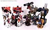 G1 1986 Bruticus - Image #5 of 104