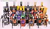 G1 1986 Bruticus - Image #7 of 104