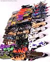 G1 1986 Bruticus - Image #8 of 104