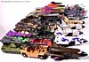 G1 1986 Bruticus - Image #9 of 104