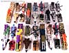 G1 1986 Bruticus - Image #10 of 104