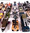 G1 1986 Bruticus - Image #12 of 104