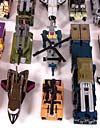 G1 1986 Bruticus - Image #13 of 104