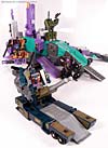 G1 1986 Bruticus - Image #14 of 104