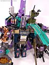 G1 1986 Bruticus - Image #15 of 104