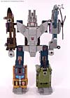 G1 1986 Bruticus - Image #16 of 104