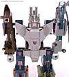G1 1986 Bruticus - Image #17 of 104