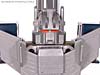 G1 1986 Bruticus - Image #18 of 104