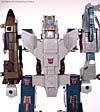 G1 1986 Bruticus - Image #19 of 104