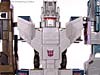 G1 1986 Bruticus - Image #20 of 104