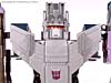 G1 1986 Bruticus - Image #21 of 104