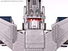 G1 1986 Bruticus - Image #22 of 104