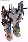 G1 1986 Bruticus - Image #23 of 104