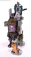 G1 1986 Bruticus - Image #24 of 104