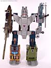 G1 1986 Bruticus - Image #25 of 104