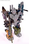 G1 1986 Bruticus - Image #26 of 104