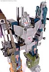 G1 1986 Bruticus - Image #27 of 104