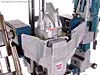 G1 1986 Bruticus - Image #28 of 104