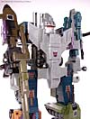 G1 1986 Bruticus - Image #29 of 104