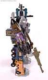 G1 1986 Bruticus - Image #30 of 104