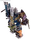 G1 1986 Bruticus - Image #31 of 104