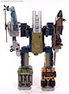 G1 1986 Bruticus - Image #32 of 104