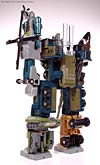 G1 1986 Bruticus - Image #33 of 104