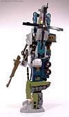 G1 1986 Bruticus - Image #34 of 104