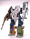 G1 1986 Bruticus - Image #35 of 104