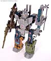 G1 1986 Bruticus - Image #36 of 104