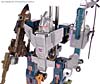 G1 1986 Bruticus - Image #37 of 104