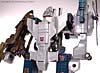G1 1986 Bruticus - Image #38 of 104