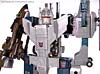 G1 1986 Bruticus - Image #39 of 104