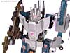 G1 1986 Bruticus - Image #40 of 104