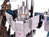 G1 1986 Bruticus - Image #41 of 104