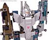 G1 1986 Bruticus - Image #42 of 104