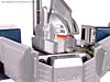 G1 1986 Bruticus - Image #43 of 104