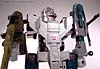 G1 1986 Bruticus - Image #44 of 104